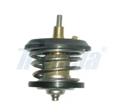 FRECCIA TER33-00139 FRECCIA TER33-00139