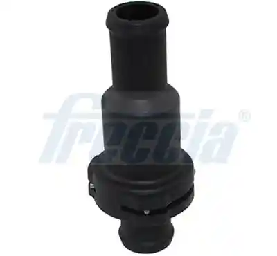 FRECCIA TER33-00152 FRECCIA TER33-00152