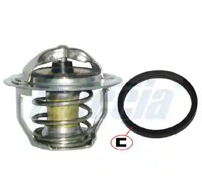 FRECCIA TER33-00166 FRECCIA TER33-00166