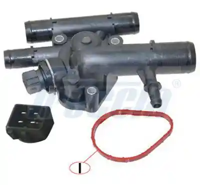 FRECCIA TER33-00182