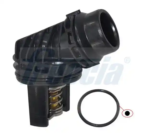 FRECCIA TER33-00198 FRECCIA TER33-00198