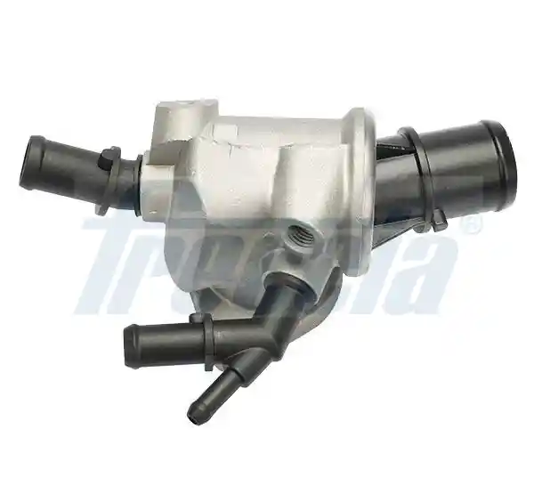 FRECCIA TER33-00203