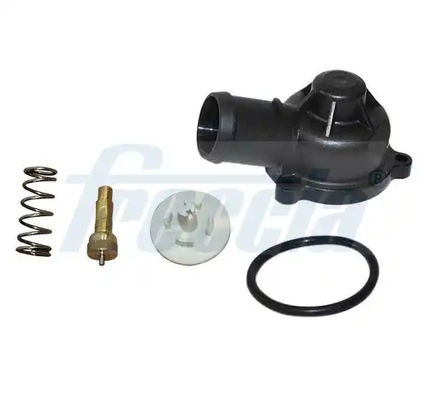 FRECCIA TER33-00208 FRECCIA TER33-00208
