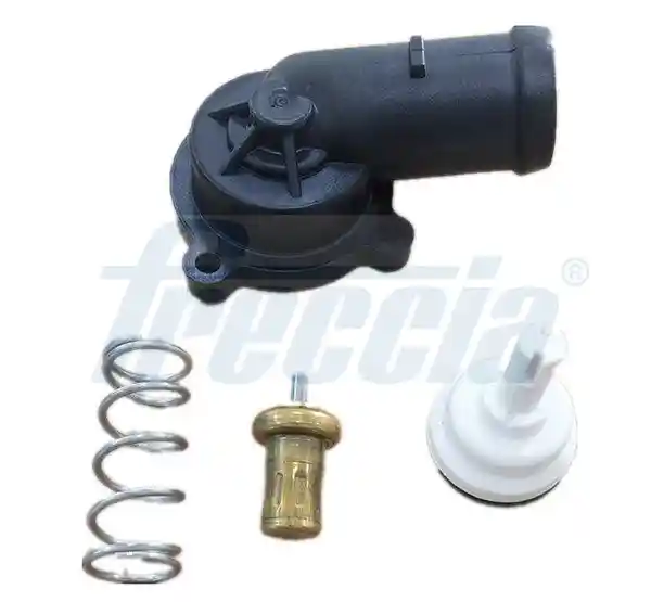 FRECCIA TER33-00213 FRECCIA TER33-00213