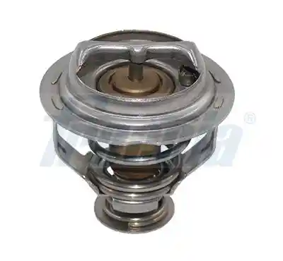 FRECCIA TER33-00214 FRECCIA TER33-00214