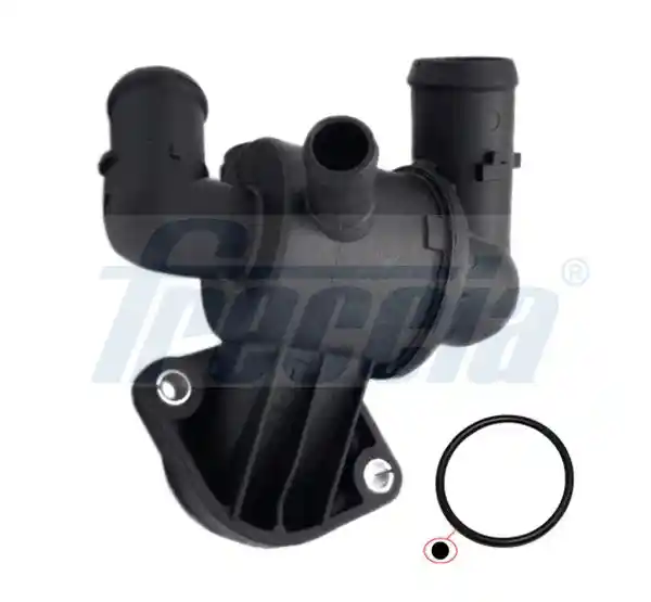 FRECCIA TER33-00215