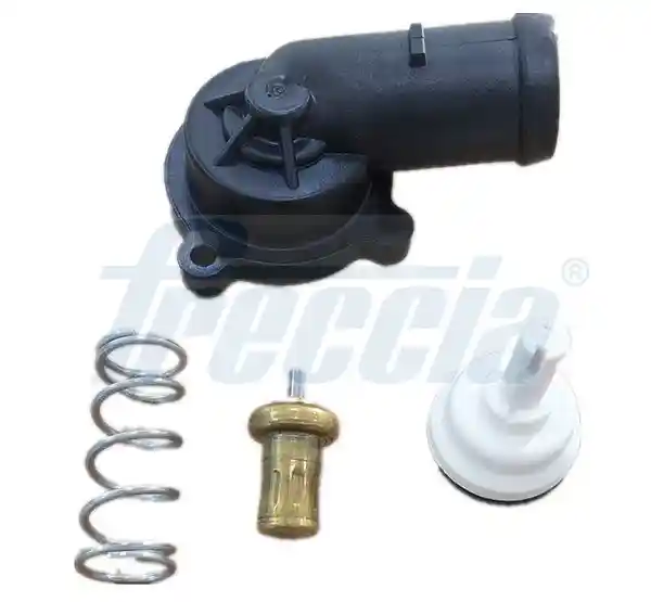 FRECCIA TER33-00218