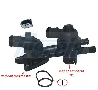 FRECCIA TER33-00291 FRECCIA TER33-00291
