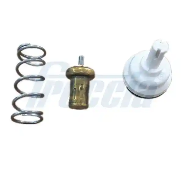 FRECCIA TER33-00294 FRECCIA TER33-00294