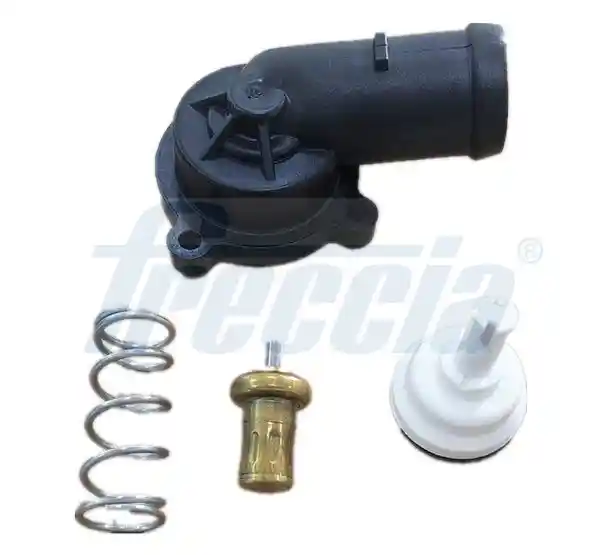 FRECCIA TER33-00295 FRECCIA TER33-00295