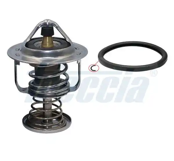 FRECCIA TER33-00303 FRECCIA TER33-00303