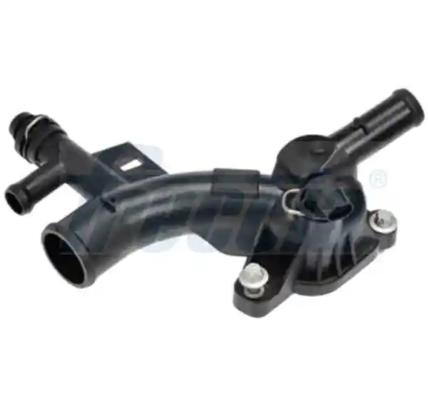 FRECCIA TER33-00308 FRECCIA TER33-00308