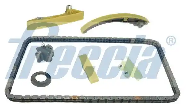 FRECCIA TK08-1037 FRECCIA TK08-1037