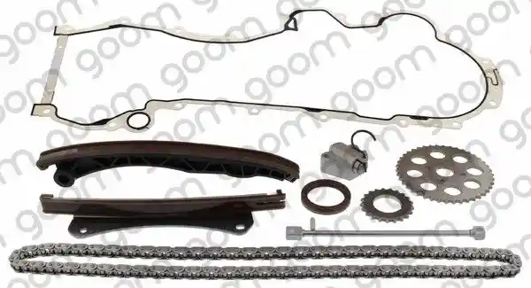 FRECCIA TK08-1045 FRECCIA TK08-1045