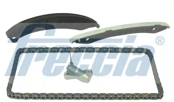 FRECCIA TK08-1061