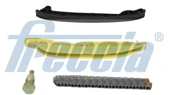 FRECCIA TK08-1067 FRECCIA TK08-1067