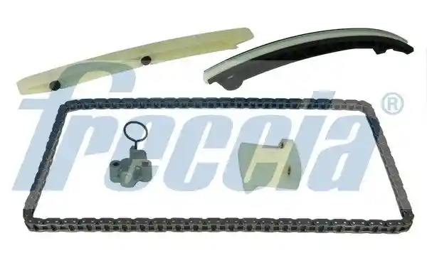 FRECCIA TK08-1078