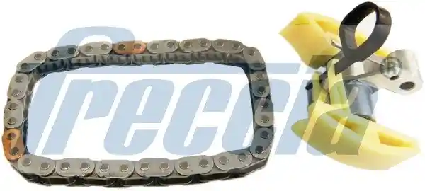 FRECCIA TK08-1108 FRECCIA TK08-1108