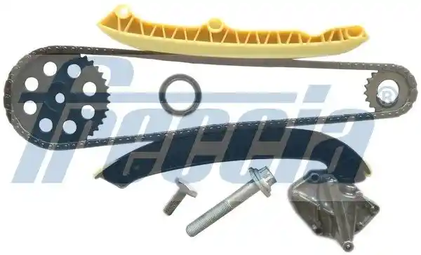 FRECCIA TK08-1112