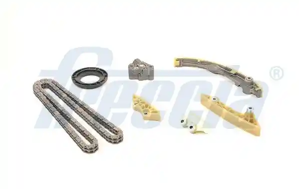 FRECCIA TK08-1161 FRECCIA TK08-1161