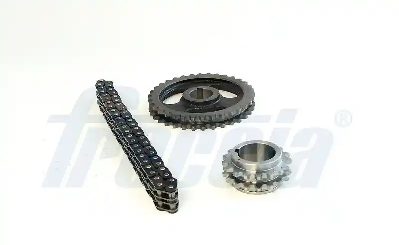 FRECCIA TK08-1182 FRECCIA TK08-1182