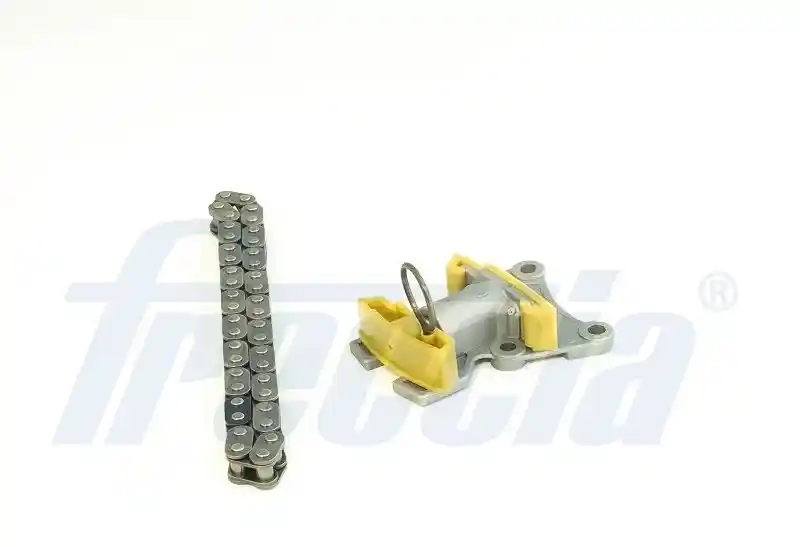 FRECCIA TK08-1184