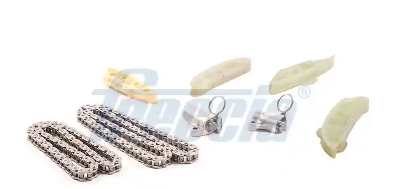 FRECCIA TK08-1191 FRECCIA TK08-1191