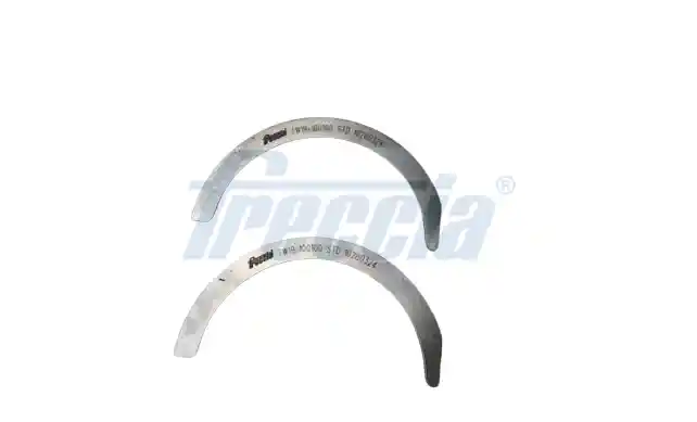 FRECCIA TW19-100100 FRECCIA TW19-100100