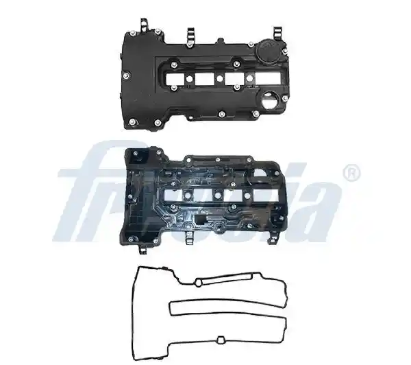 FRECCIA VC21-1001