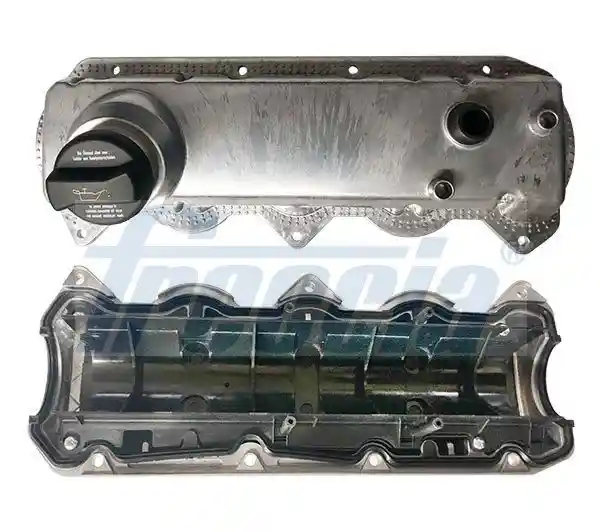 FRECCIA VC21-1003