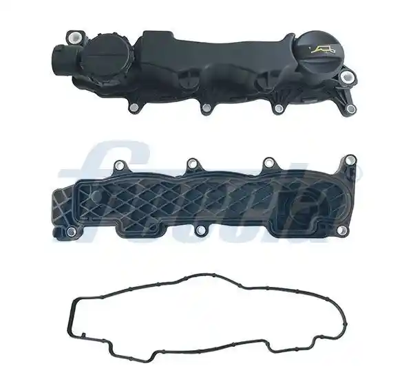 FRECCIA VC21-1004 FRECCIA VC21-1004