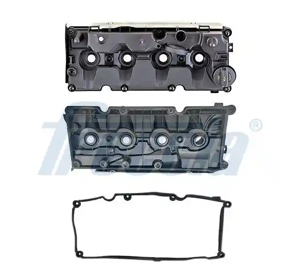 FRECCIA VC21-1010