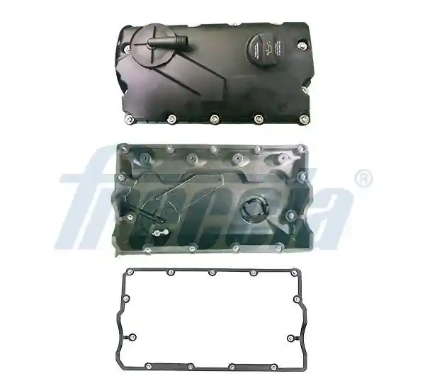 FRECCIA VC21-1014