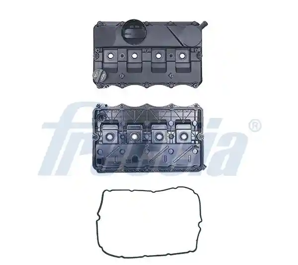 FRECCIA VC21-1020 FRECCIA VC21-1020