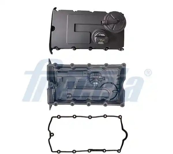 FRECCIA VC21-1029