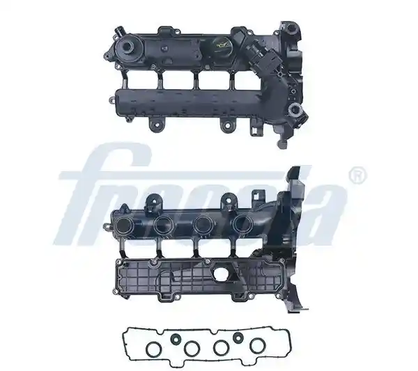 FRECCIA VC21-1043 FRECCIA VC21-1043