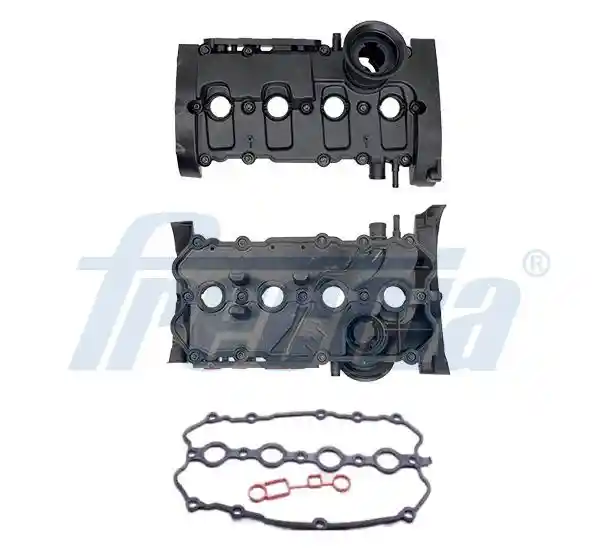 FRECCIA VC21-1075