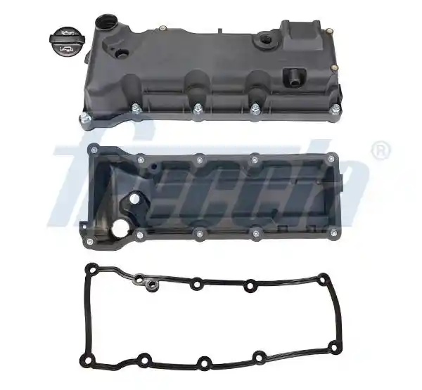 FRECCIA VC21-1080 FRECCIA VC21-1080