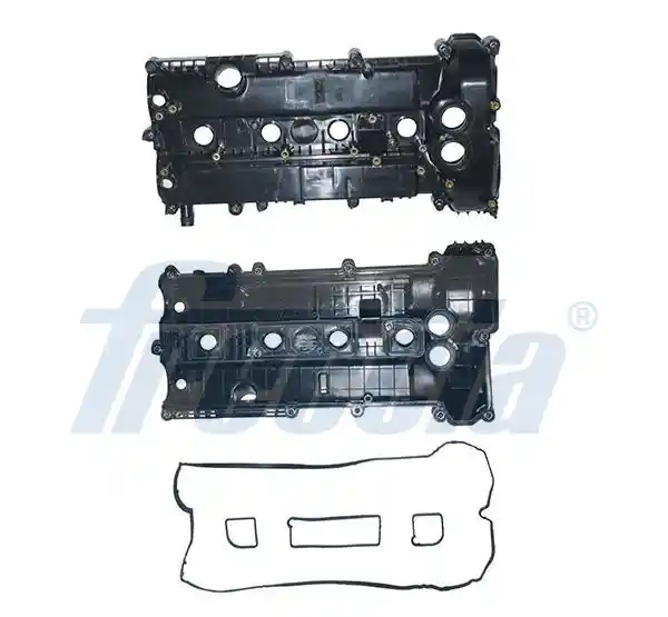 FRECCIA VC21-1095