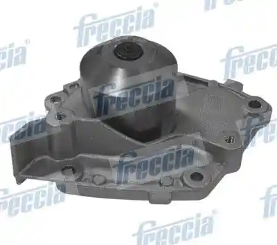 FRECCIA WP0114 FRECCIA WP0114
