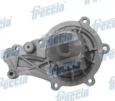 FRECCIA WP0118 FRECCIA WP0118
