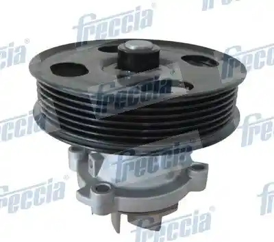 FRECCIA WP0130 FRECCIA WP0130