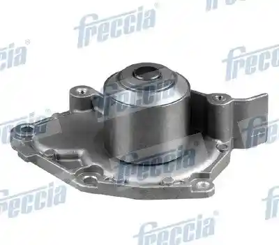 FRECCIA WP0139