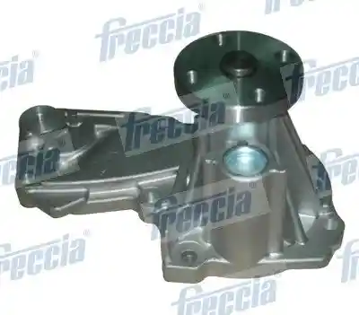 FRECCIA WP0156 FRECCIA WP0156