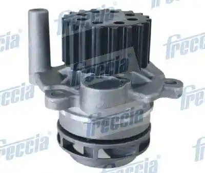 FRECCIA WP0172