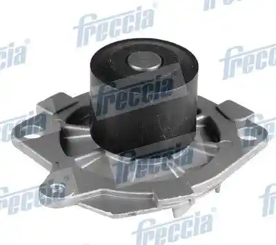 FRECCIA WP0189 FRECCIA WP0189