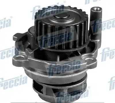 FRECCIA WP0192 FRECCIA WP0192