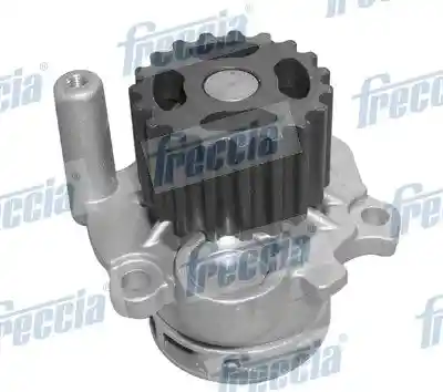 FRECCIA WP0267 FRECCIA WP0267