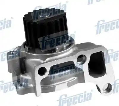FRECCIA WP0275 FRECCIA WP0275