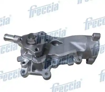 FRECCIA WP0280